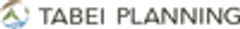 株式会社タベイプランニングのロゴ