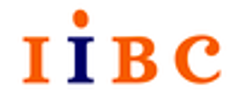 国際ビジネスコミュニケーション協会のロゴ