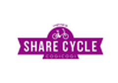 コギコギ株式会社のロゴ