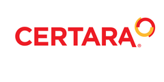 サターラ合同会社