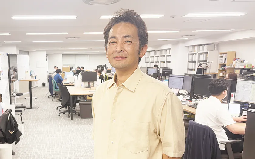 代表社員:宮崎 晋(司法書士)