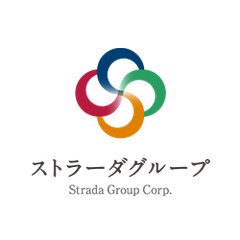 ストラーダホールディングス株式会社