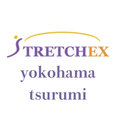 鶴見区で唯一！全国展開中のストレッチ専門店が綱島に誕生