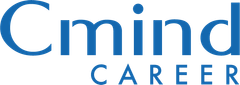 株式会社シーマインドキャリア