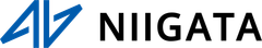 ニイガタ株式会社