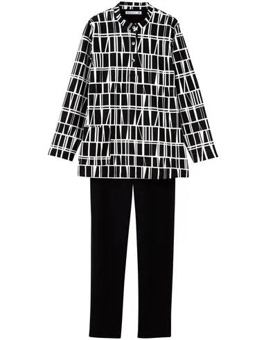 ワコール ナイトウェア