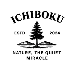 株式会社ichiboku