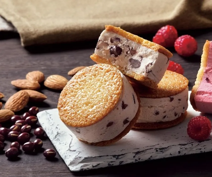 旭川市【壺屋総本店】