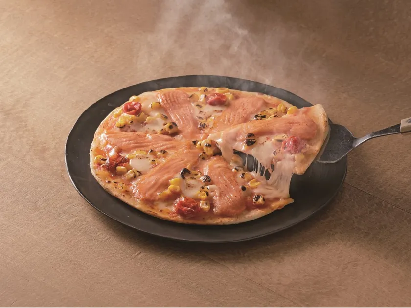 八雲町【八雲イタリアン ピアット】