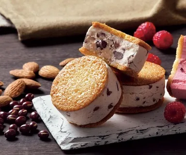 旭川市【壺屋総本店】