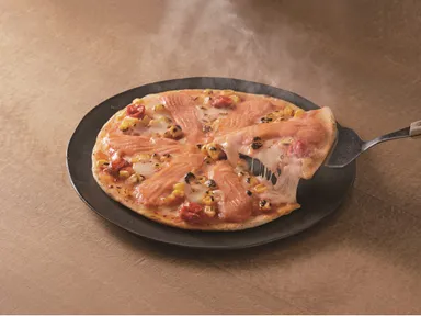 八雲町【八雲イタリアン　ピアット】