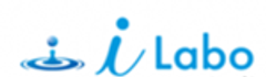 i Labo株式会社のロゴ