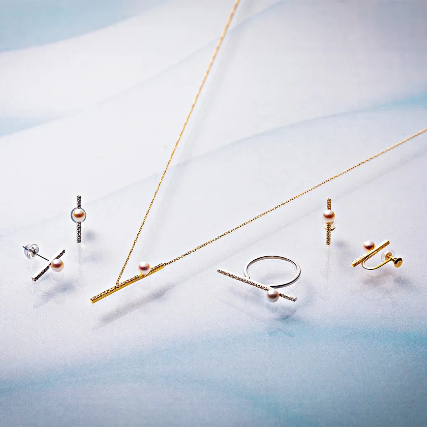 Classy コレクション