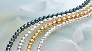 ネックレスイメージ