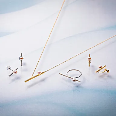 Classy コレクション