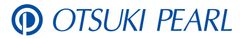 株式会社大月真珠