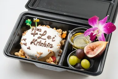 アートパンケーキ