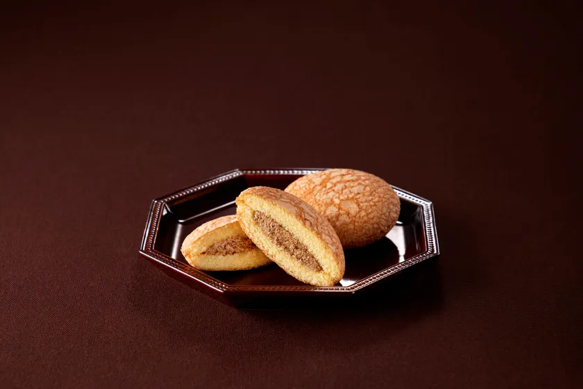 おゝ垣 オトナの珈琲