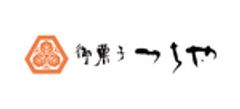 株式会社槌谷のロゴ
