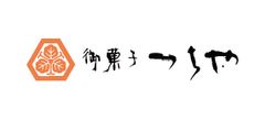 株式会社槌谷