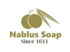 YOUR ORGANICS合同会社のロゴ