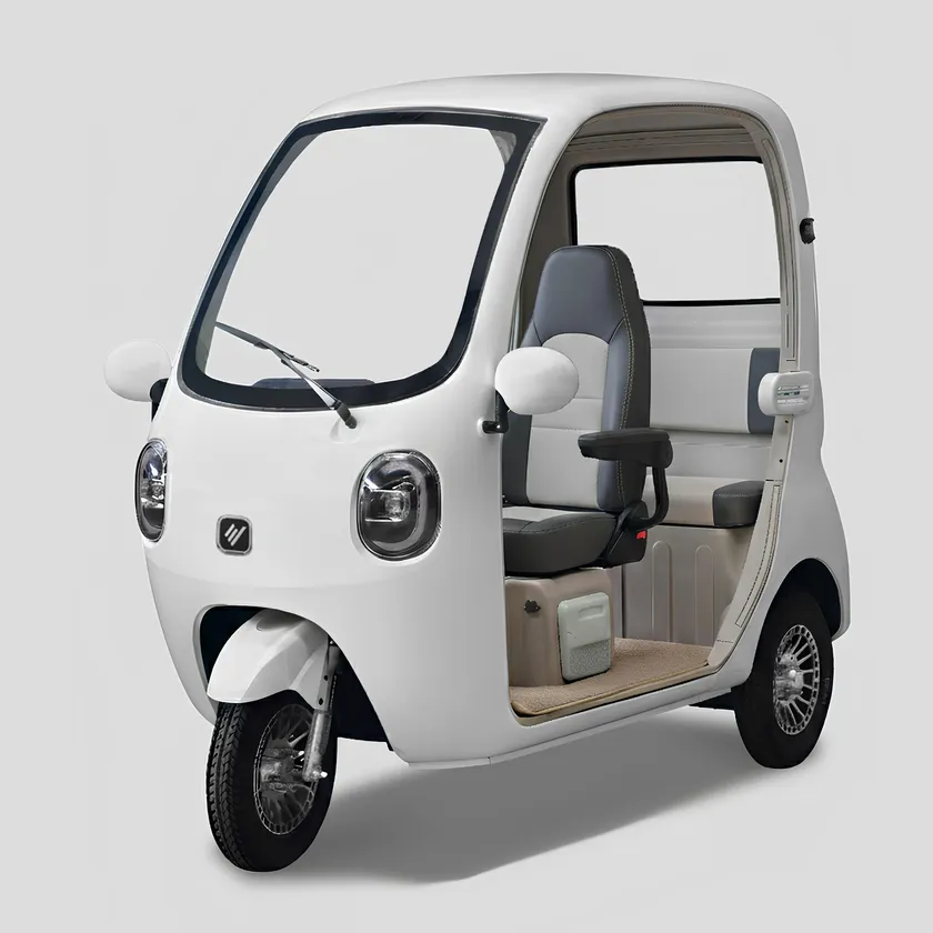 cocoシリーズ 正面