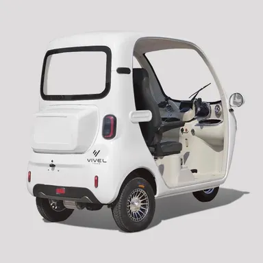 cocoシリーズ　正面　後方