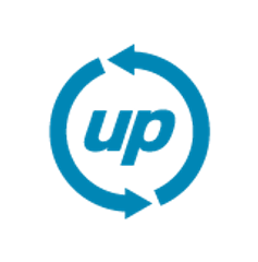 株式会社アップデート