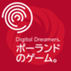Creative Industries Instituteのロゴ