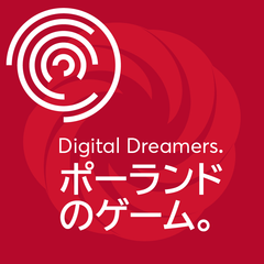 Creative Industries Institute