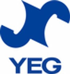 常滑商工会議所青年部のロゴ