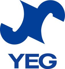 常滑商工会議所青年部