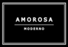 株式会社アペルのロゴ