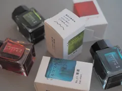 いろつつみパッケージ