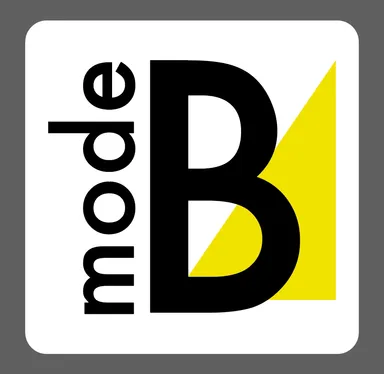 mode B