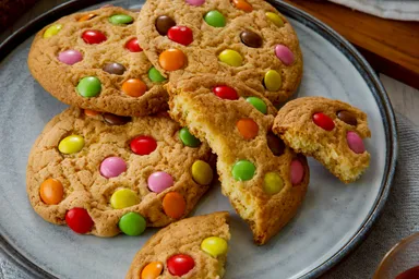 秋の新作が続々登場！