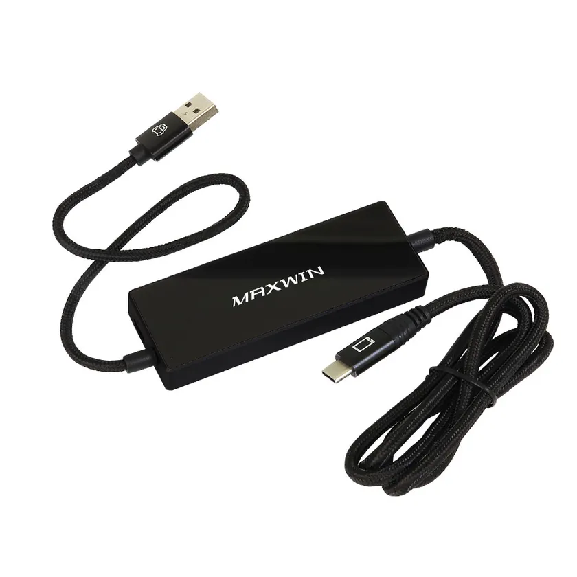 MAXWIN　DA-AD03