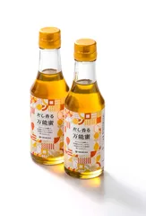 だし香る万能蜜