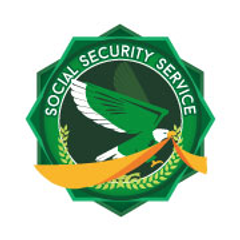 日本初！セキュリティーコンサルティング会社による
ストーカー・DV被害相談者向け　一時避難中の安全強化サービスを開始