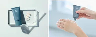 デューイUVプロテクター