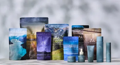 Dr.MiCHAELシリーズ