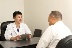 無料モニターを募集