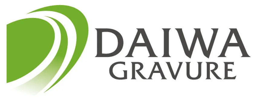 大和グラビヤ株式会社