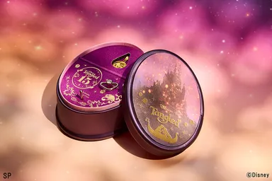 オルゴールケース