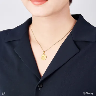 モデル着用画像