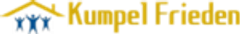 株式会社S.KUMPEL FRIEDENのロゴ
