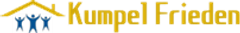 株式会社S.KUMPEL FRIEDEN