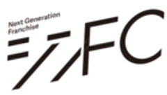 ストラク株式会社のロゴ