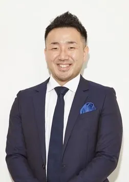 株式会社サイカ 平尾 喜昭