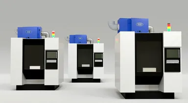 設置イメージ(2)